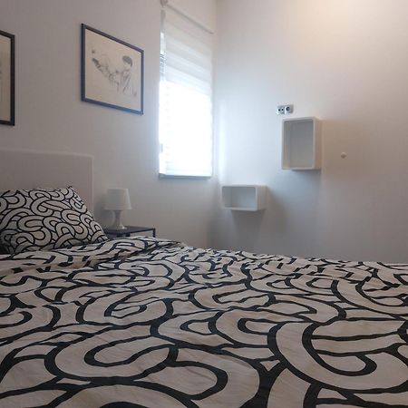 Apartment Cedar Zagreb Airport - Velika Gorica Scitarjevo Esterno foto