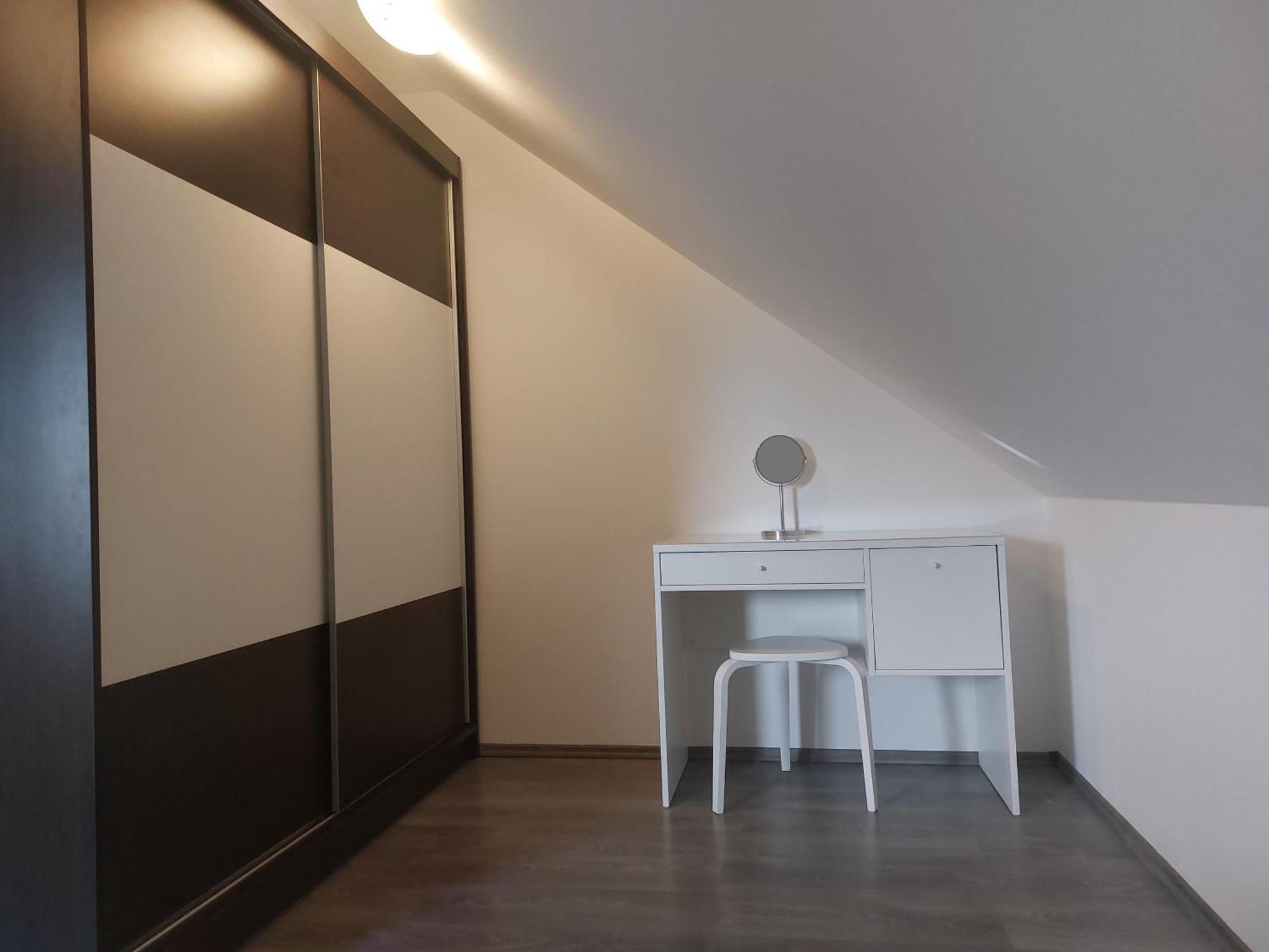 Apartment Cedar Zagreb Airport - Velika Gorica Scitarjevo Esterno foto