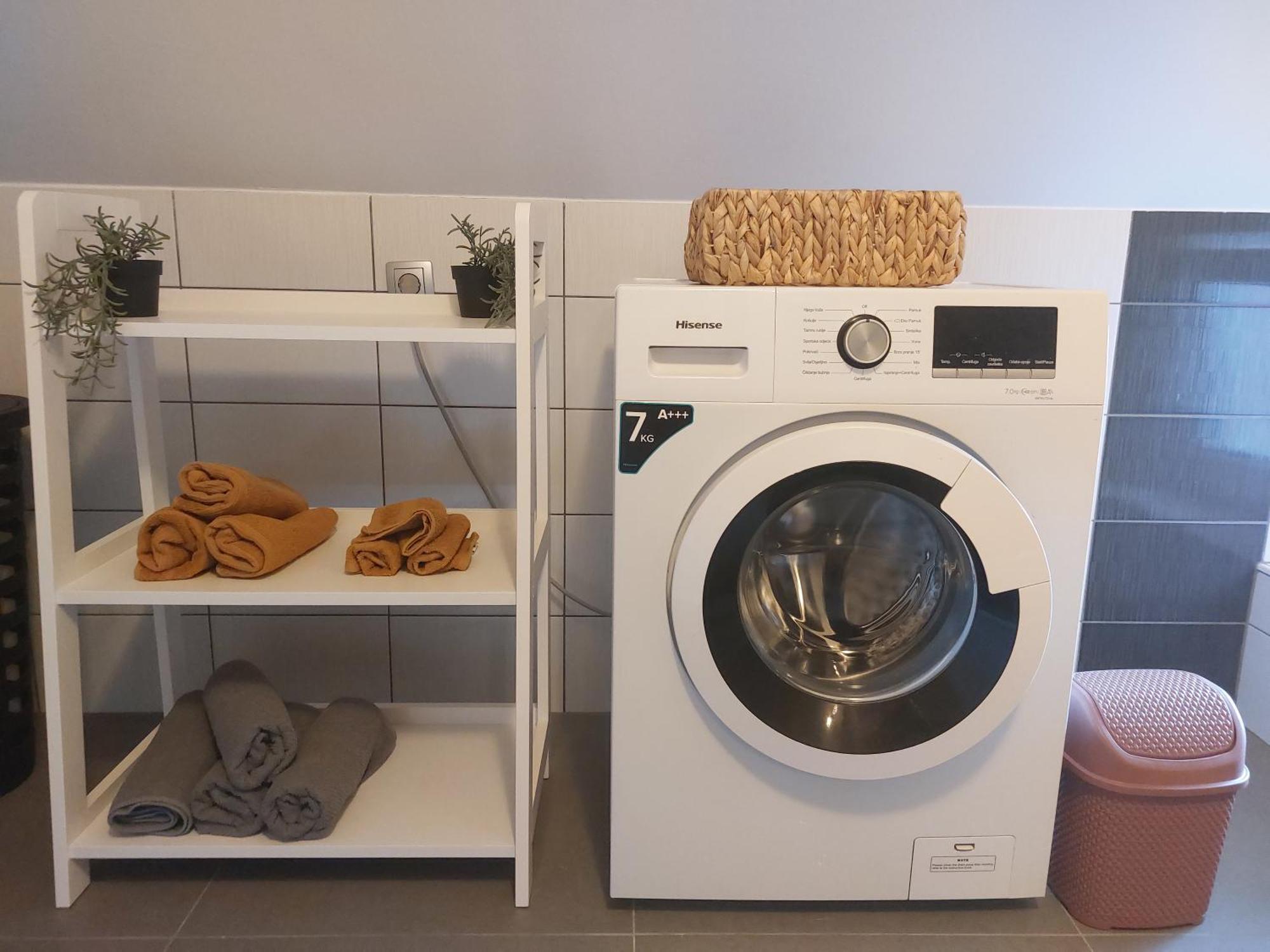 Apartment Cedar Zagreb Airport - Velika Gorica Scitarjevo Esterno foto