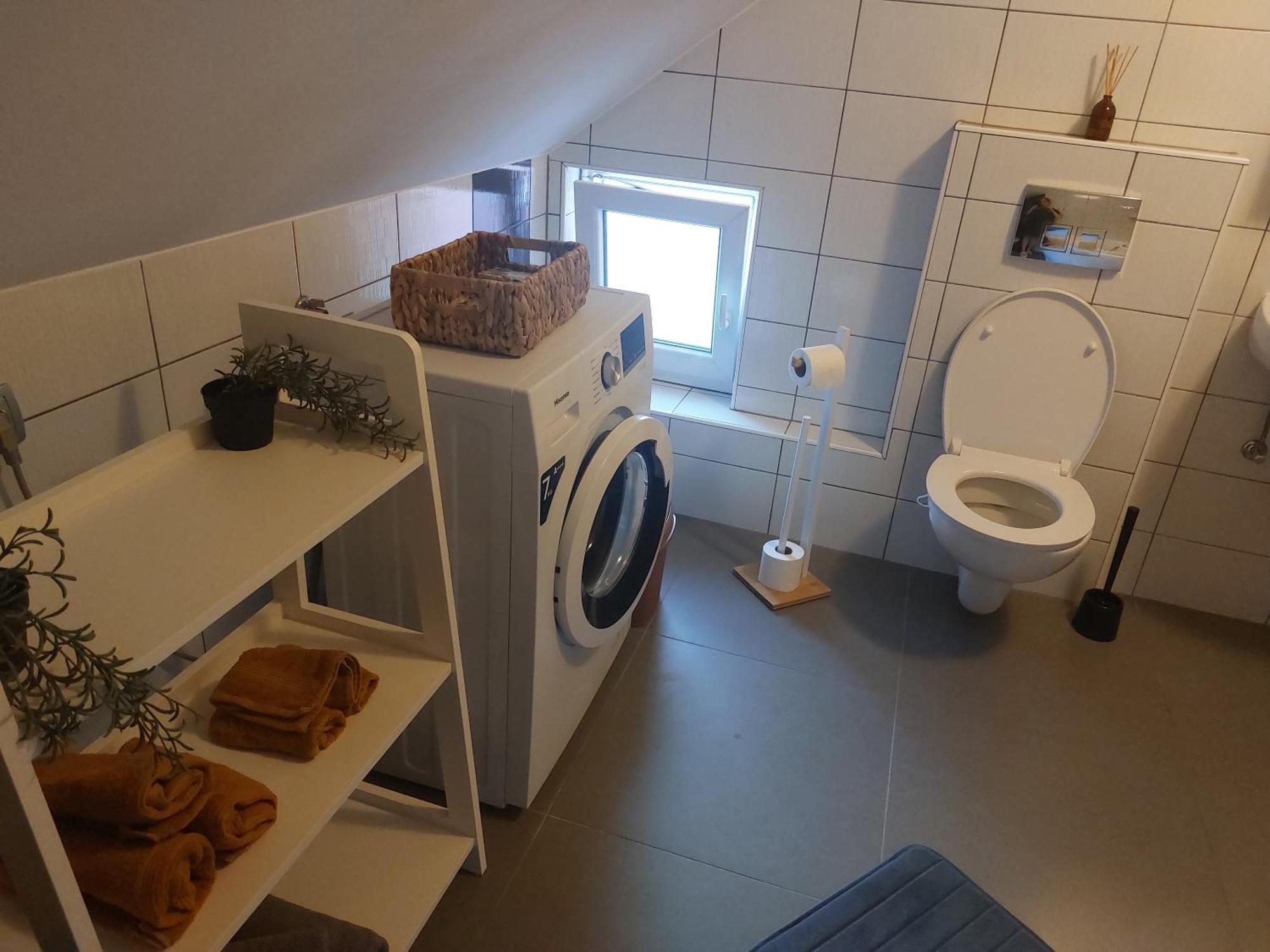 Apartment Cedar Zagreb Airport - Velika Gorica Scitarjevo Esterno foto
