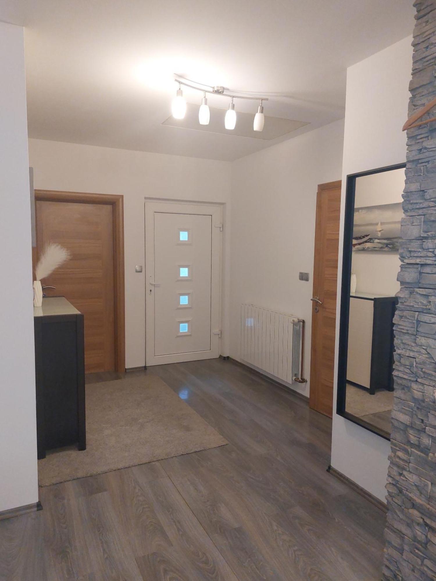 Apartment Cedar Zagreb Airport - Velika Gorica Scitarjevo Esterno foto